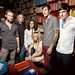 Beth Plummer Photo 21