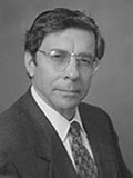 Ronald Cooper Photo 1