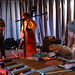 Jim Singleton Photo 32