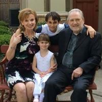 Susan Linton Photo 27