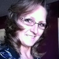 Mary Cote Photo 13