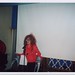 Stacy Snyder Photo 32