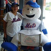 Joyce Goldman Photo 5
