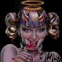 David Frazer Photo 27