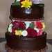 Arleen Flowers Photo 11