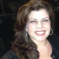 Melissa Dimartino Photo 8