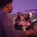 Marcus Wiley Photo 14