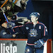 David Thibeault Photo 10
