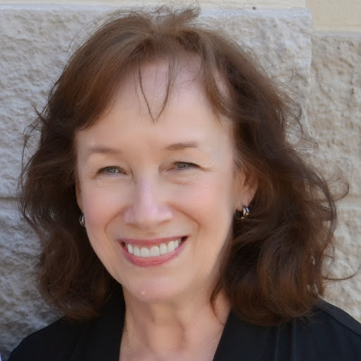 Susan O'Connor Photo 12
