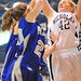 Kelley Johnson Photo 40