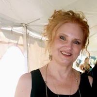 Donna Charles Photo 37
