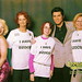 Carol Monroe Photo 17