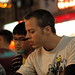 Jason Peach Photo 30