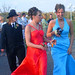 Steven Kuhn Photo 20