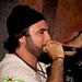 Jack Garrison Photo 27