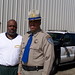 Jeremiah Stanley Photo 25