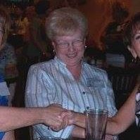Bobbie Blackwell Photo 9