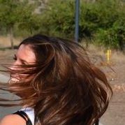 Maria Ackerman Photo 16