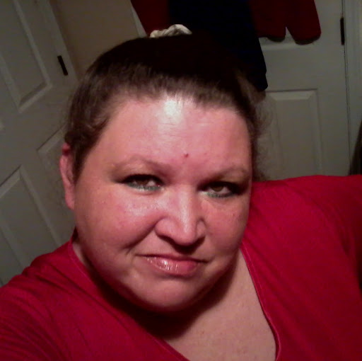 Vickie Lynn Photo 38