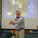 Jay Connor Photo 16
