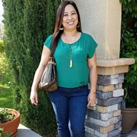 Helen Torres Photo 32