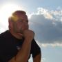 Brent Key Photo 12