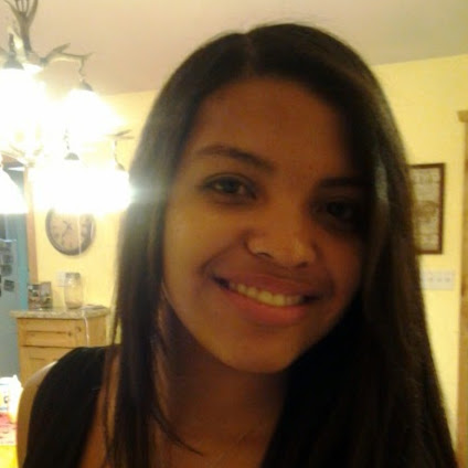 Tiffany Copeland Photo 36