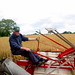 John Reap Photo 11