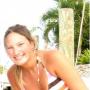 Jodi Jackson Photo 30