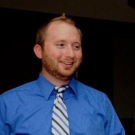Daniel Fredrickson Photo 28