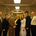 Ronnie Prather Photo 9