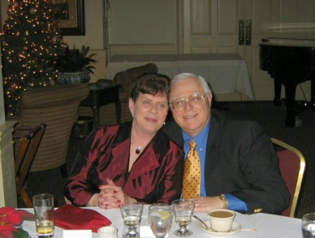 Donna Hunter Photo 17