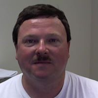 Curtis Bowden Photo 9