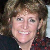 Deborah Beyer Photo 12