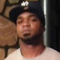 Stephen Forte Photo 17