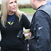 Carrie Davidson Photo 14