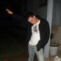Sean Christian Photo 26