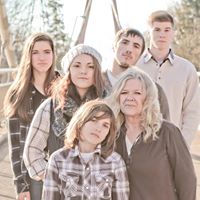 Cathy Clark Photo 44