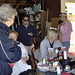 Doris Simon Photo 12