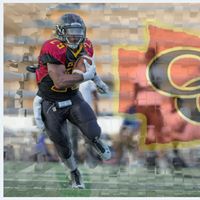Julian Hayes Photo 24