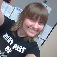 Jenny Oliver Photo 35