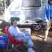 Tiffany Chandler Photo 7