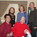 Meghan Reed Photo 8