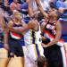 Marcus Jefferson Photo 16