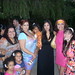 Veronica Sewell Photo 7