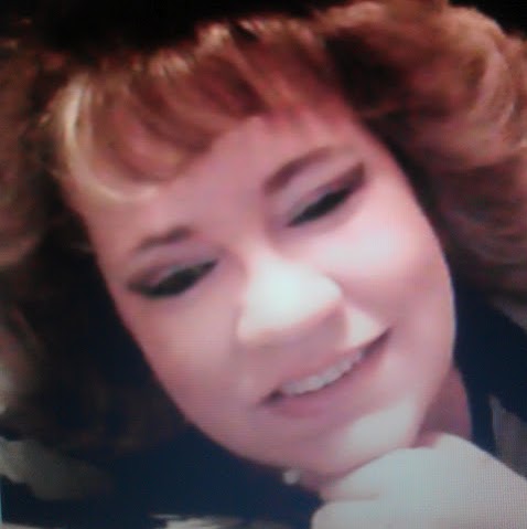 Patricia Madison Photo 35
