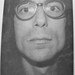 Ronnie Slack Photo 11