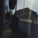 Anthony Dasilva Photo 27