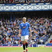 David Weir Photo 44