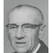 Arthur Swanson Photo 25